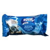 Мыло твердое NOVAX (Новакс) Aroma Морские минералы 140 г